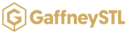 GaffneySTL