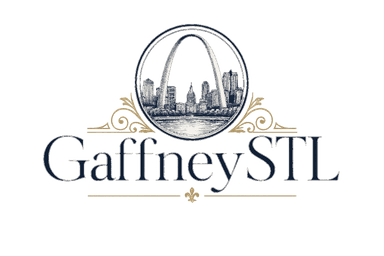 GaffneySTL - Justin Gaffney